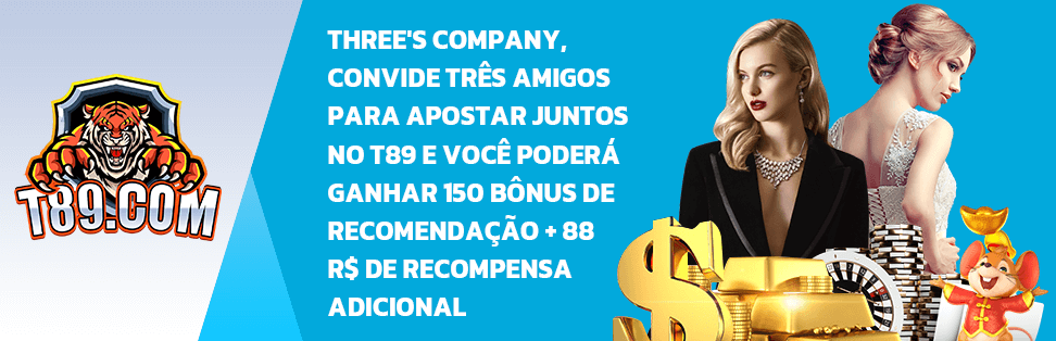 como fazer dinheiro online divulgando produtos